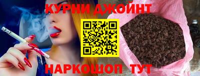 бутират Будённовск