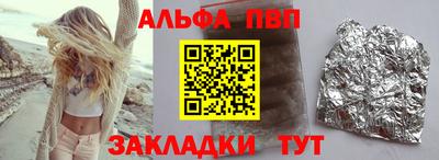 бутират Будённовск